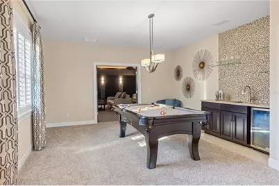 217 Arezzo Court, Sanford, FL 32771 - Photo 35