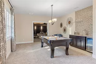 217 Arezzo Ct, Sanford, FL 32771 - Photo 35