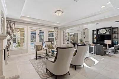 217 Arezzo Court, Sanford, FL 32771 - Photo 23