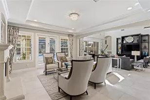 217 Arezzo Ct, Sanford, FL 32771 - Photo 23