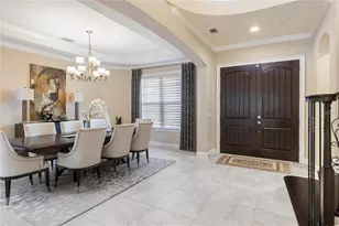 217 Arezzo Ct, Sanford, FL 32771 - Photo 11