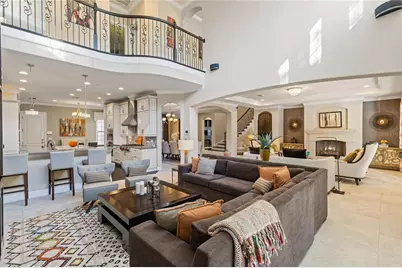 217 Arezzo Court, Sanford, FL 32771 - Photo 25