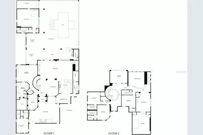 217 Arezzo Court, Sanford, FL 32771 - Photo 5