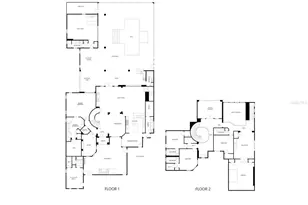 217 Arezzo Ct, Sanford, FL 32771 - Photo 5