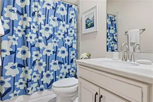 217 Arezzo Ct, Sanford, FL 32771 - Photo 45