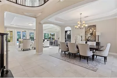 217 Arezzo Court, Sanford, FL 32771 - Photo 13