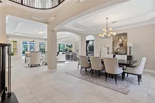 217 Arezzo Ct, Sanford, FL 32771 - Photo 13