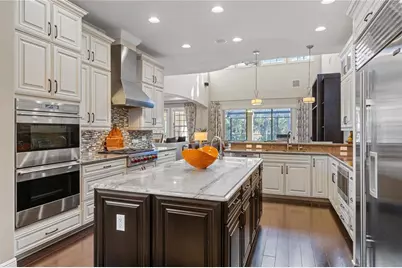217 Arezzo Court, Sanford, FL 32771 - Photo 31