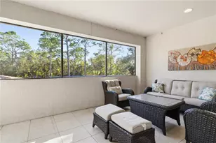 217 Arezzo Ct, Sanford, FL 32771 - Photo 39