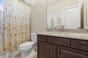 217 Arezzo Ct, Sanford, FL 32771 - Photo 41