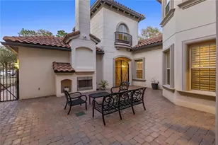 217 Arezzo Ct, Sanford, FL 32771 - Photo 7