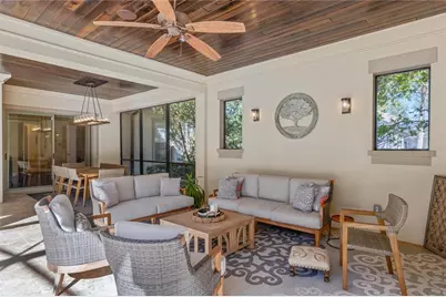 217 Arezzo Court, Sanford, FL 32771 - Photo 47