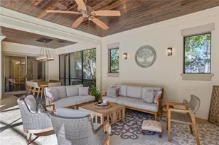 217 Arezzo Ct, Sanford, FL 32771 - Photo 47