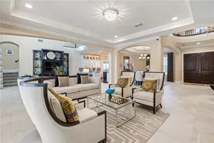 217 Arezzo Ct, Sanford, FL 32771 - Photo 21