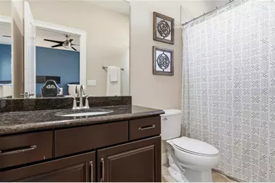 217 Arezzo Court, Sanford, FL 32771 - Photo 43