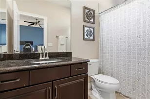 217 Arezzo Ct, Sanford, FL 32771 - Photo 43