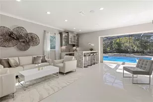 217 Arezzo Ct, Sanford, FL 32771 - Photo 29