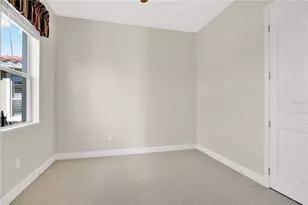 2711 Swoop Cir, Kissimmee, FL 34741 - Photo 25