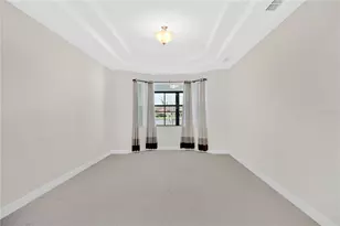 2711 Swoop Cir, Kissimmee, FL 34741 - Photo 17