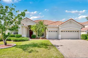 2711 Swoop Cir, Kissimmee, FL 34741 - Photo 1