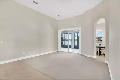 2711 Swoop Circle, Kissimmee, FL 34741 - Photo 7