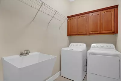 2711 Swoop Circle, Kissimmee, FL 34741 - Photo 29