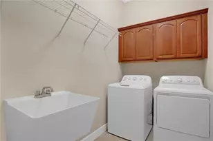 2711 Swoop Cir, Kissimmee, FL 34741 - Photo 29