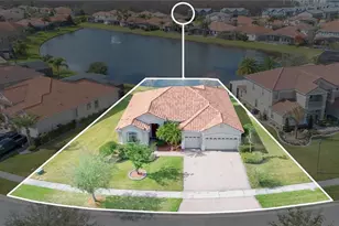 2711 Swoop Cir, Kissimmee, FL 34741 - Photo 3