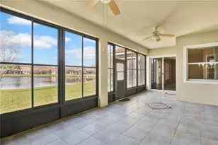 2711 Swoop Cir, Kissimmee, FL 34741 - Photo 31