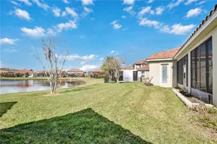 2711 Swoop Cir, Kissimmee, FL 34741 - Photo 33