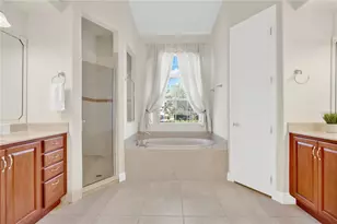 2711 Swoop Cir, Kissimmee, FL 34741 - Photo 19