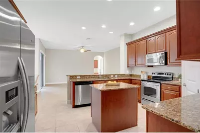 2711 Swoop Circle, Kissimmee, FL 34741 - Photo 9