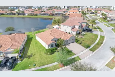 2711 Swoop Circle, Kissimmee, FL 34741 - Photo 37