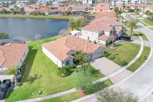 2711 Swoop Cir, Kissimmee, FL 34741 - Photo 37