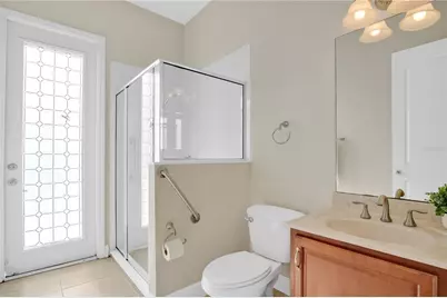 2711 Swoop Circle, Kissimmee, FL 34741 - Photo 27