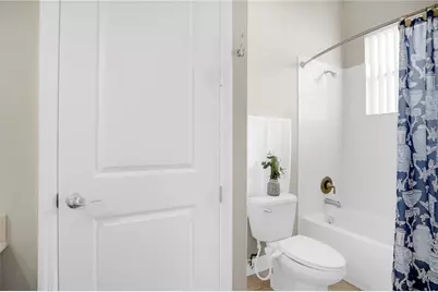 2711 Swoop Circle, Kissimmee, FL 34741 - Photo 23