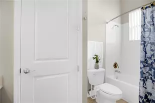 2711 Swoop Cir, Kissimmee, FL 34741 - Photo 23