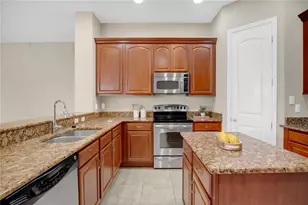 2711 Swoop Cir, Kissimmee, FL 34741 - Photo 11