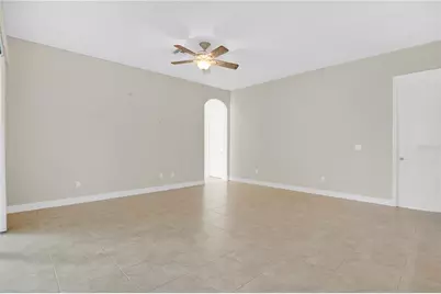 2711 Swoop Circle, Kissimmee, FL 34741 - Photo 15
