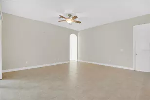 2711 Swoop Cir, Kissimmee, FL 34741 - Photo 15