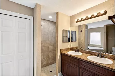 3001 SW 173rd Street Road, Ocala, FL 34473 - Photo 23