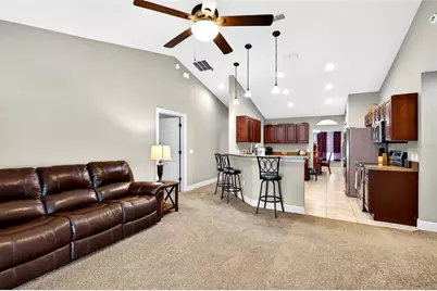3001 SW 173rd Street Road, Ocala, FL 34473 - Photo 15
