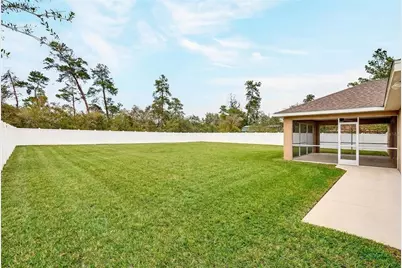 3001 SW 173rd Street Road, Ocala, FL 34473 - Photo 25