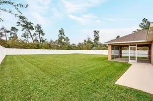 3001 SW 173rd Street Rd, Ocala, FL 34473 - Photo 25