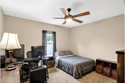 3001 SW 173rd Street Road, Ocala, FL 34473 - Photo 19