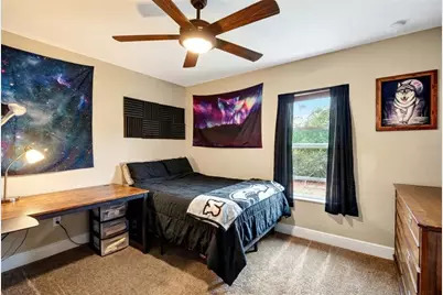 3001 SW 173rd Street Road, Ocala, FL 34473 - Photo 17