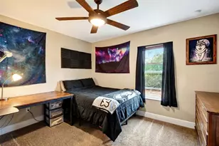 3001 SW 173rd Street Rd, Ocala, FL 34473 - Photo 17