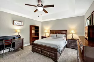 3001 SW 173rd Street Rd, Ocala, FL 34473 - Photo 21