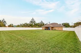 3001 SW 173rd Street Rd, Ocala, FL 34473 - Photo 27