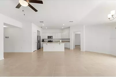 1429 Mattie Pointe Lane, Auburndale, FL 33823 - Photo 9